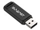 SUNEAST SE-USB3002A-064G [64GB]