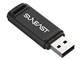 SUNEAST SE-USB3002A-128G [128GB]