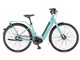 CRUISE i URBAN 5080 VUI50421 [ACXu[] + p[d