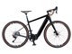 ROADREX i 6180 [ubN/^bNO[] + p[d