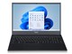 STYLE-15FH121-i5-UXFX Core i5 1135G7   　  1135G7 Iris 