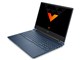 Victus Gaming Laptop 15-fb0000 価格.com限定 Ryzen 5/512GB SSD/16GBメモリ/フルHD/144Hz/RX 6500M搭載モデル