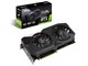 DUAL-RTX3070-O8G-V2 [PCIExp 8GB]