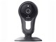 SpotCam FHD 2+ SPC-SPOTCAM-FHD-2+