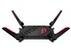 ROG Rapture GT-AX6000