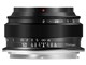 TTArtisan 50mm f/2 [�L���m��RF�p]