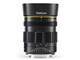 KamLan 55mm F1.4 [�\�j�[E�p]