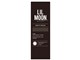 LILMOON 1DAY [���X�e�B�x�[�W�� 10������]