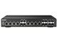 QSW-IM1200-8C