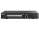 QSW-M5216-1T