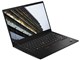 ThinkPad X1 Carbon Gen 8 Windows 10 Pro・Core i5 10310U・8GBメモリー・256GB SSD・14型フルHD液晶搭載 20U9S2XN00 SIMフリー