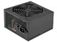 SST-ET550-G-Rev [ubN]