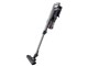 RACTIVE Air POWER EC-SR8-B [ubNn]̐i摜