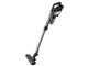 RACTIVE Air EC-HR8-B [ubNn]