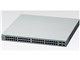 CentreCOM AT-GS950/52PS V2