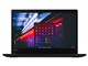 ThinkPad L13 Gen 2 20VH006MJP
