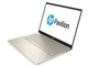 Pavilion Plus Laptop 14-eh0000 価格.com限定 Core i5 12500H/512GB SSD/16GBメモリ/2.8K 高解像度OLEDディスプレイ搭載モデル