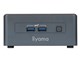 STYLE-CNTI-i7-UXX Core i7 1185G7/16GB������/500GB M.2 SSD/AC�A�_�v�^�[