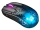 MZ1 RGB WIRELESS MZ1W-RGB-BLACK [ubN]