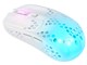 MZ1 RGB WIRELESS MZ1W-RGB-WHITE [zCg]
