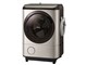 ビッグドラム BD-NX120HL