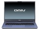 DAIV 4N Core i7 1260P/GTX 1650/16GB������/512GB NVMe SSD/14�^�t��HD�t�����ڃ��f�� #22074N-ADLASW11