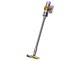 Dyson V15 Detect Complete SV22 ABL2