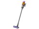 Dyson V12 Detect Slim Complete SV30 ABL2