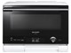 wVI AX-UA30-W [zCgn]