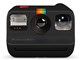 Polaroid Go [Black]