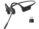 OpenComm UC SKZ-EP-000011