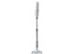 ̂с`XeBbN AQC-PX1N-W [zCg]