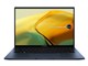 Zenbook 14 OLED UX3402ZA Core i5 1240P・16GBメモリ・512GB SSD・14型有機EL・Microsoft Office H&B 2021搭載モデル UX3402ZA-KN381WS