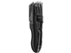 Cleancut HC-FW222-K [ubN]