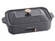 BRUNO BOE021-CH [`R[]