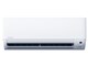 IHF-3606G