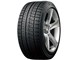 BLIZZAK RFT 235/50R20 100Q