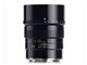 TTArtisan 90mm f/1.25 [�n�b�Z���u���b�hX�p]