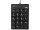 NT-18CUBK