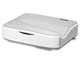 IP-AU450W [zCg]