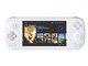 AYANEO AIR Lite-8 128-White  　  5560U  