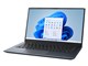 dynabook SZ/MV 価格.com限定 W6SZMV5EAL-K 13.3型フルHD Core i5 1235U 512GB SSD Officeあり