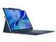 XPS 13 2-in-1 Core i7 1250U・16GBメモリ・256GB SSD搭載モデル(スタイラスペン付)