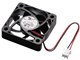 TK-FAN6