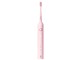 usmile Y1S EY1SPIKJP [�s���N]