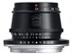 TTArtisan 35mm f/1.4 C [�L���m��RF�p]