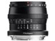 TTArtisan 50mm f/1.2 C [�L���m��RF�p]