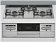 マイトーン RHS31W35T2DGVW LP
