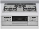 マイトーン RS31W35P41DVW LP