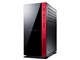G-Tune XP-Z-LC Core i7 12700KF/RTX 3090/32GB/1TB NVMe SSD+4TB HDDڃf #2208XP-Z690W11-LC